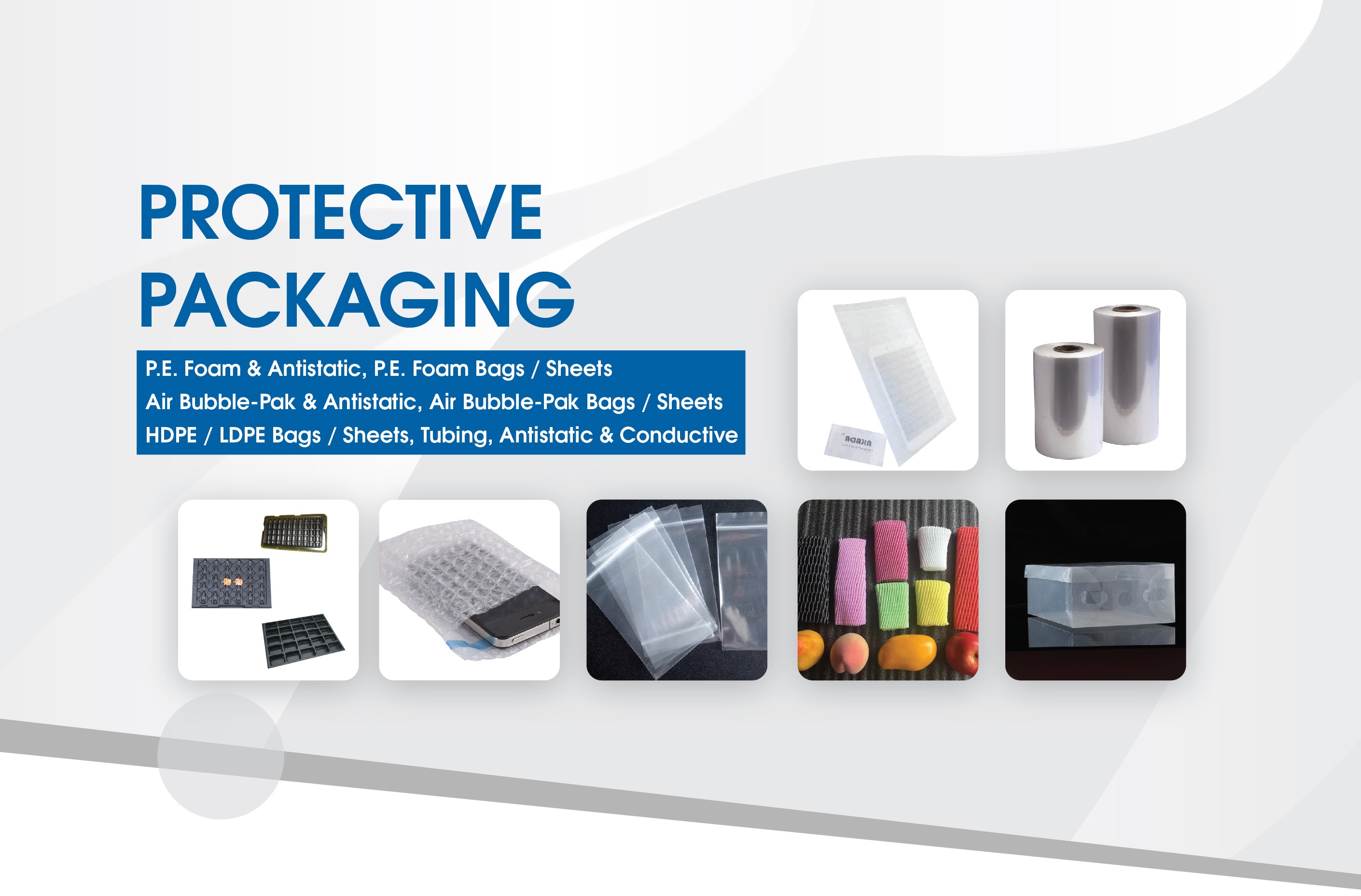  | MTP Industries Sdn Bhd