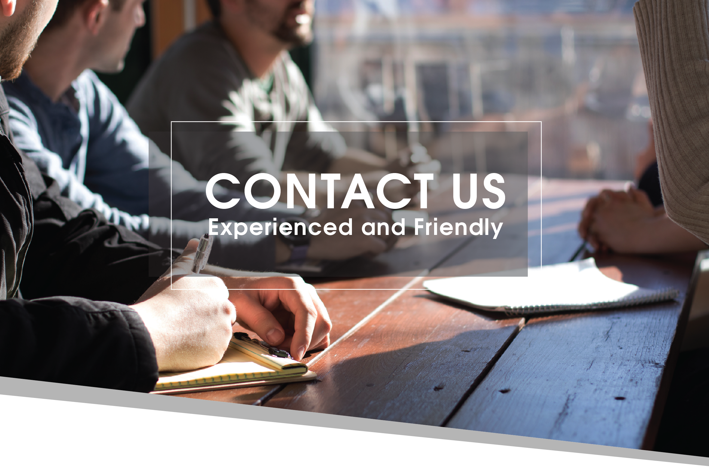 Contact Us | MTP Industries Sdn Bhd