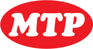 MTP Industries Sdn Bhd