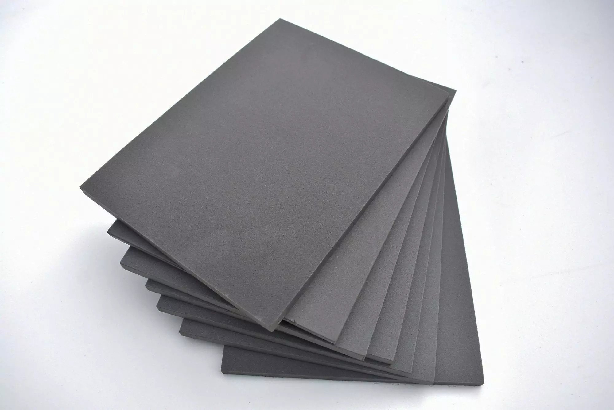 EVA FOAM | MTP Industries Sdn Bhd