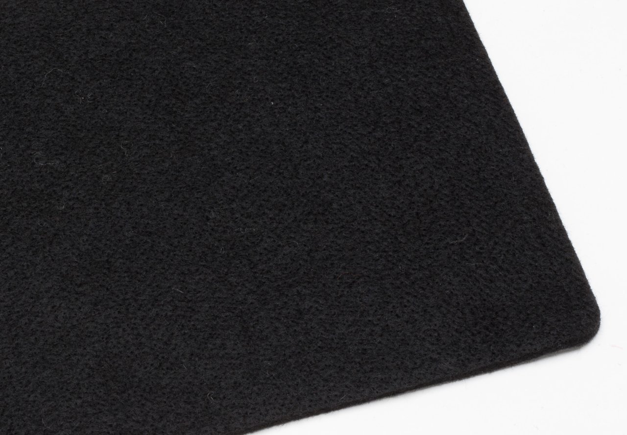POLYESTER FELT | MTP Industries Sdn Bhd