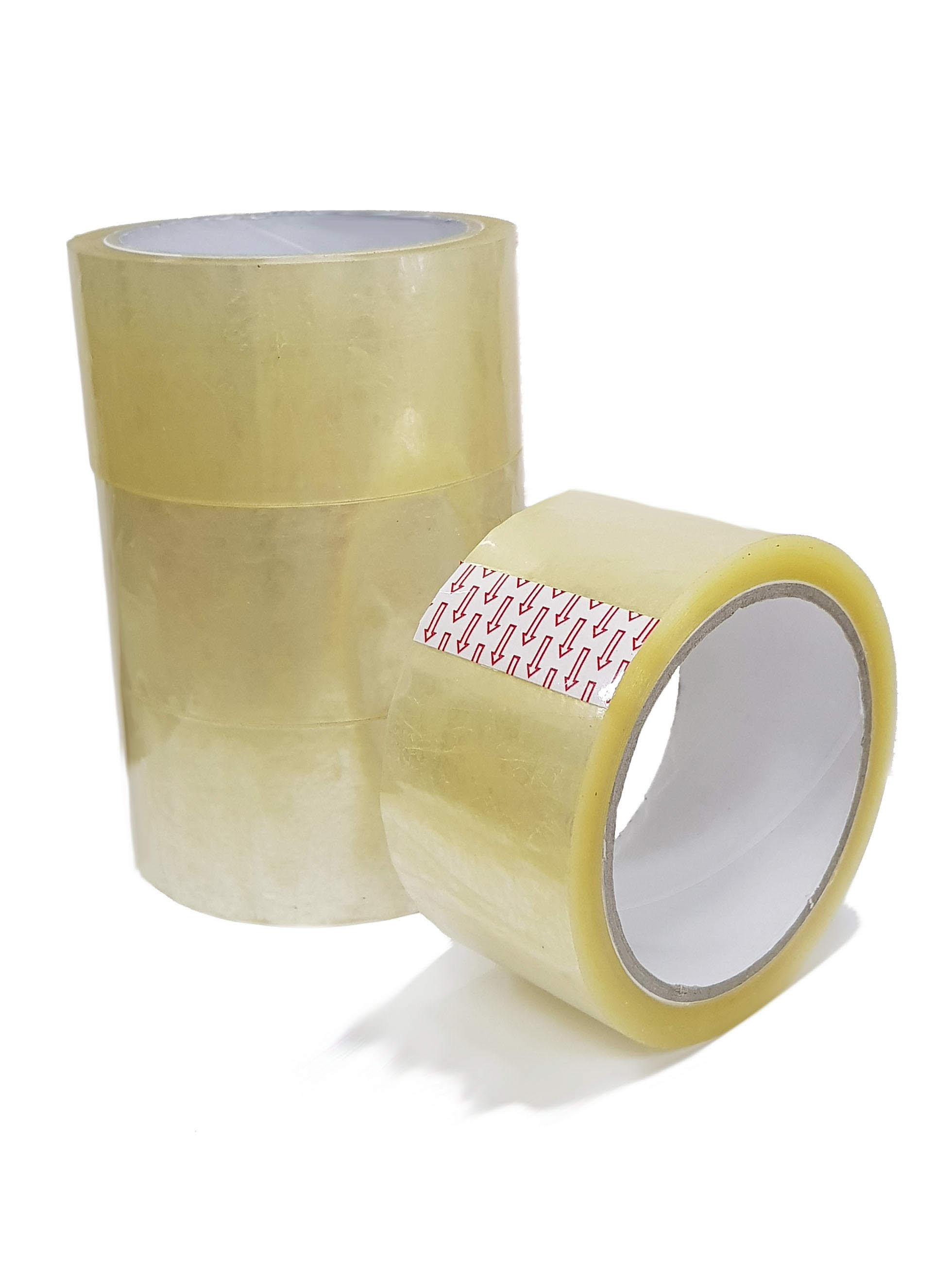 OPP TAPE