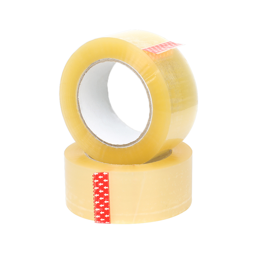 OPP TAPE