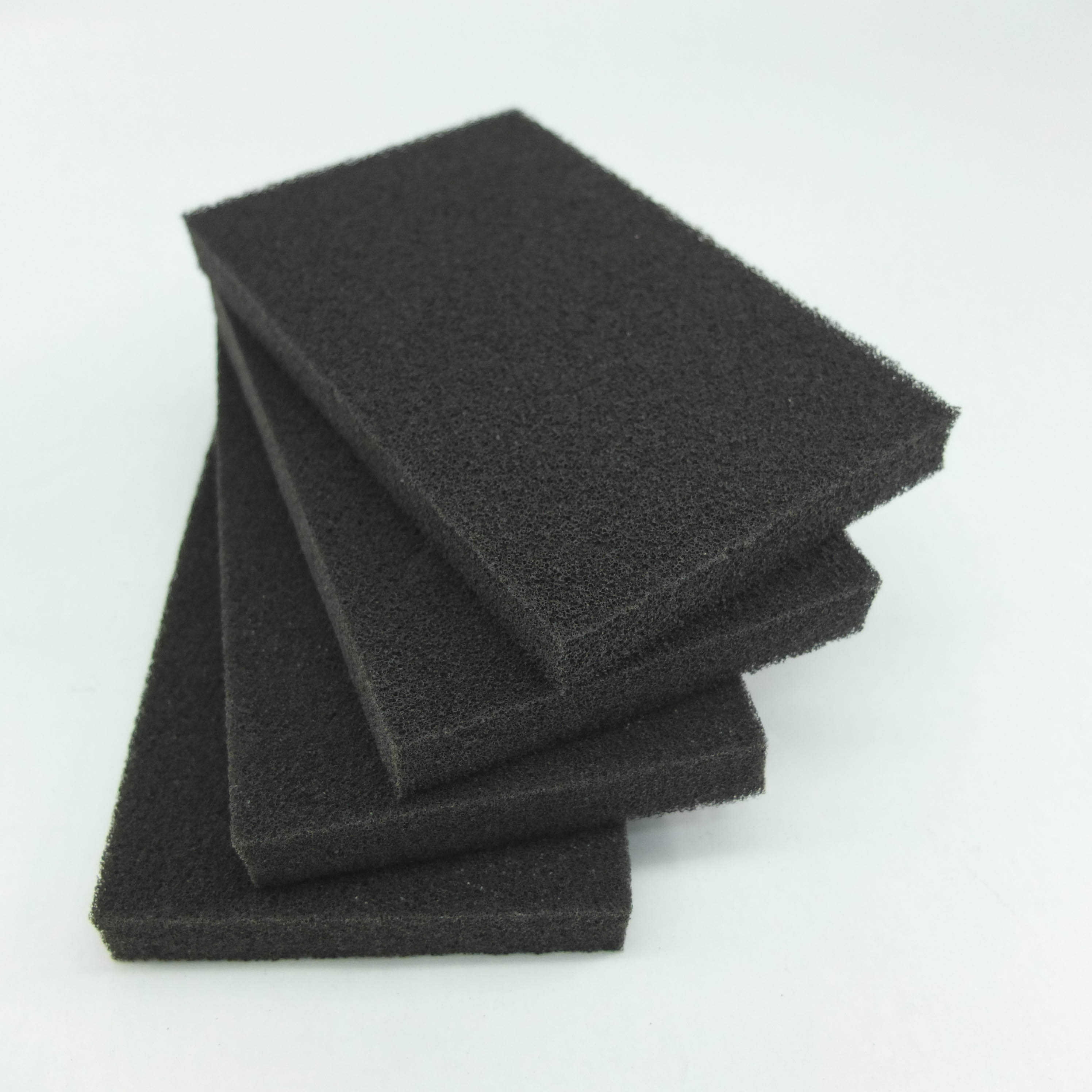 EVA FOAM