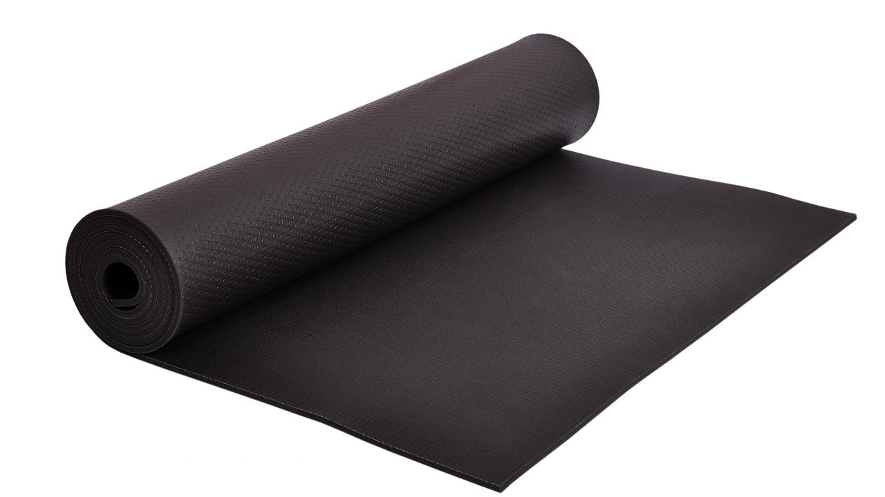 NEOPRENE FOAM (CR)