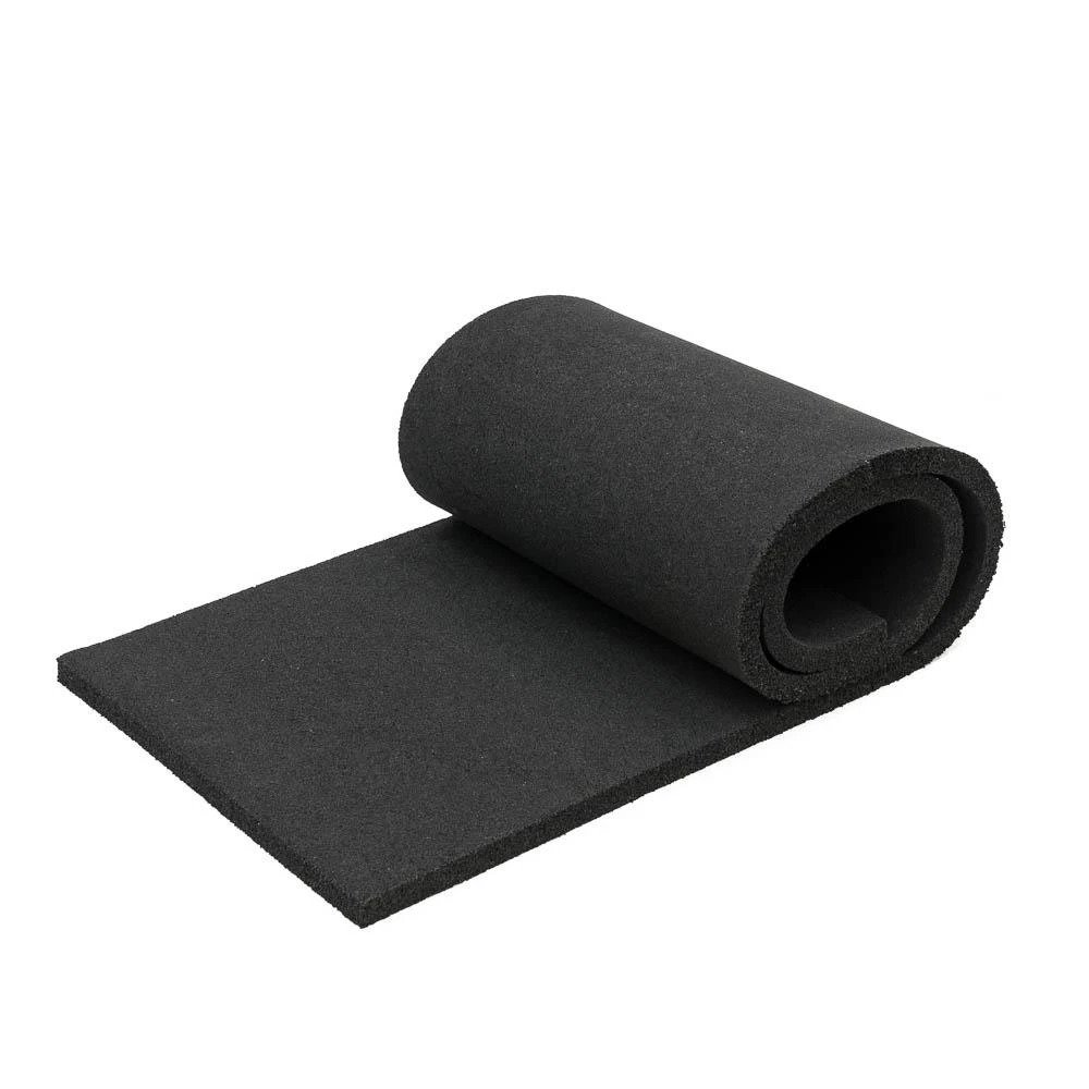 NBR FOAM | MTP Industries Sdn Bhd