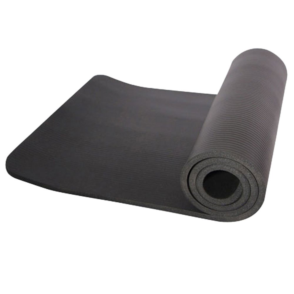 NBR FOAM