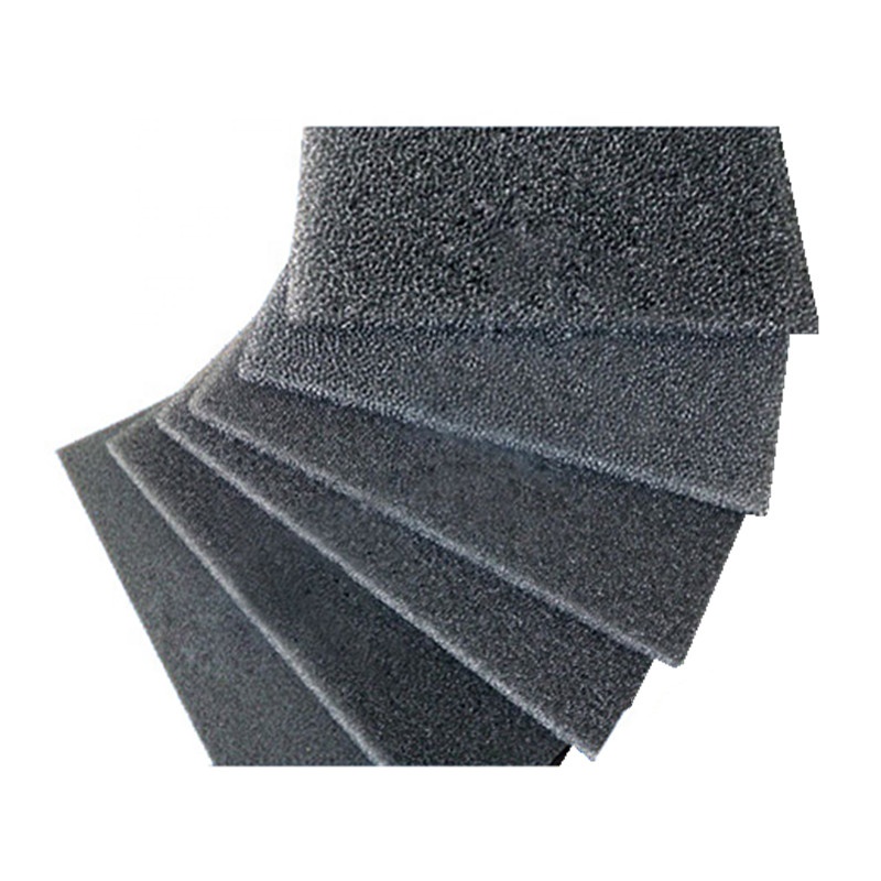 FILTER FOAM