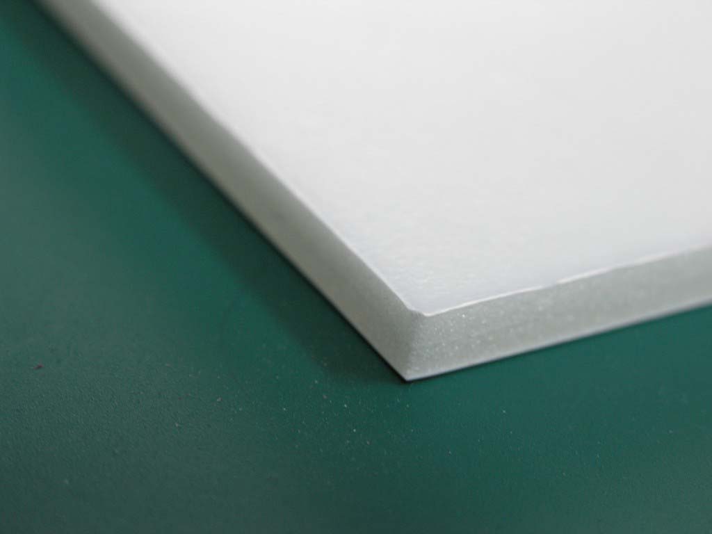PS COMPRESSED FOAM BOARD | MTP Industries Sdn Bhd