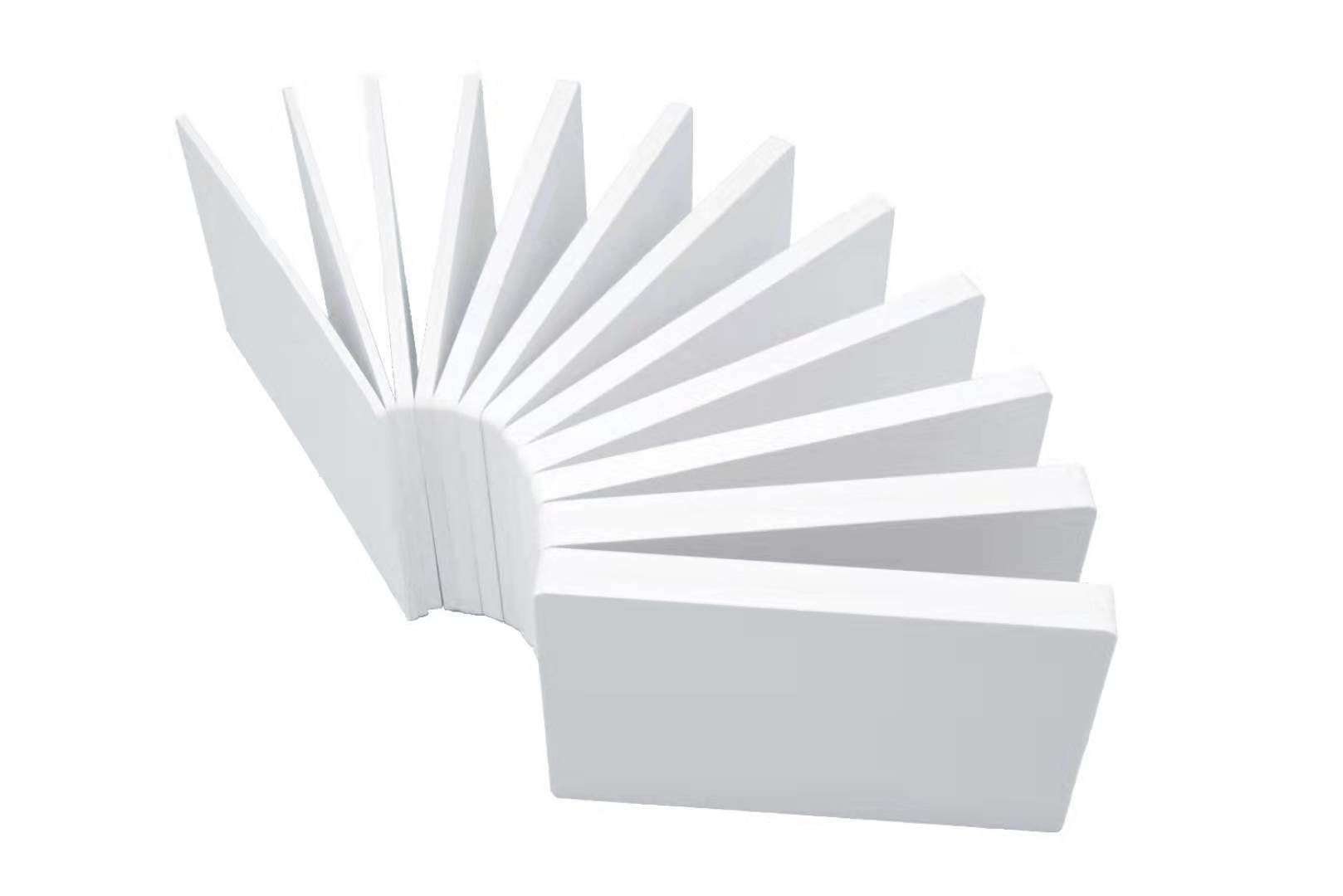POLY FOAM(EPS)