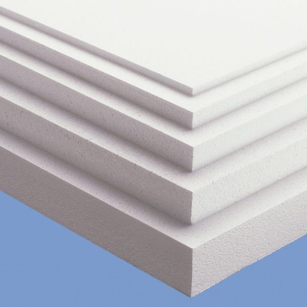 POLY FOAM(EPS)