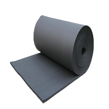 RUBBER SHEET | MTP Industries Sdn Bhd