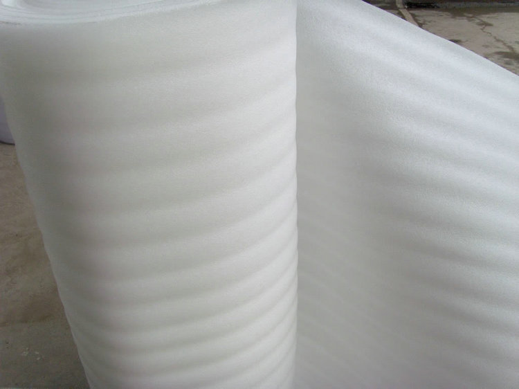 EPE FOAM