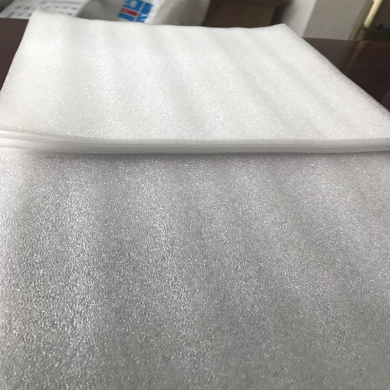 EPE FOAM