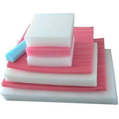 EPE FOAM | MTP Industries Sdn Bhd