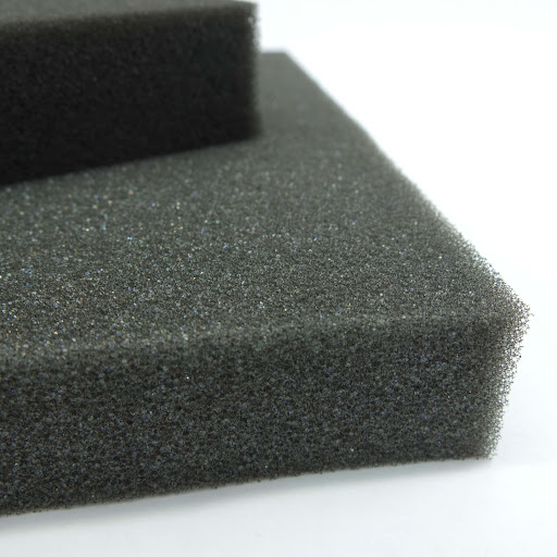 PU FOAM | MTP Industries Sdn Bhd