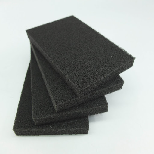PU FOAM