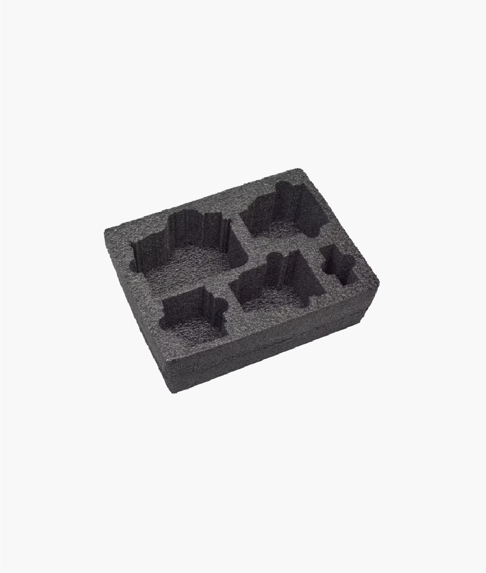 MTP Industries Sdn Bhd  | Product Protective Packaging