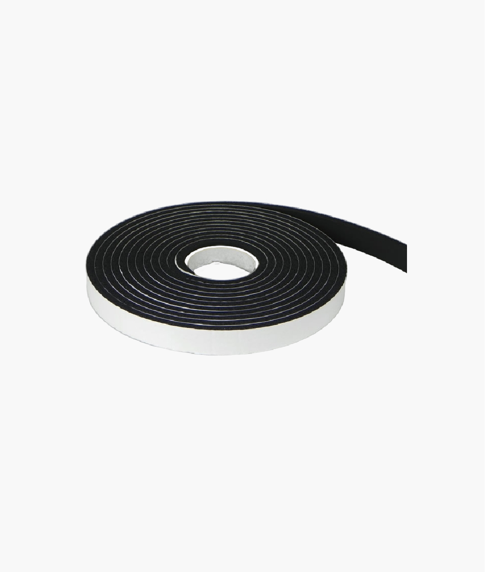 MTP Industries Sdn Bhd  | Foam Tape
