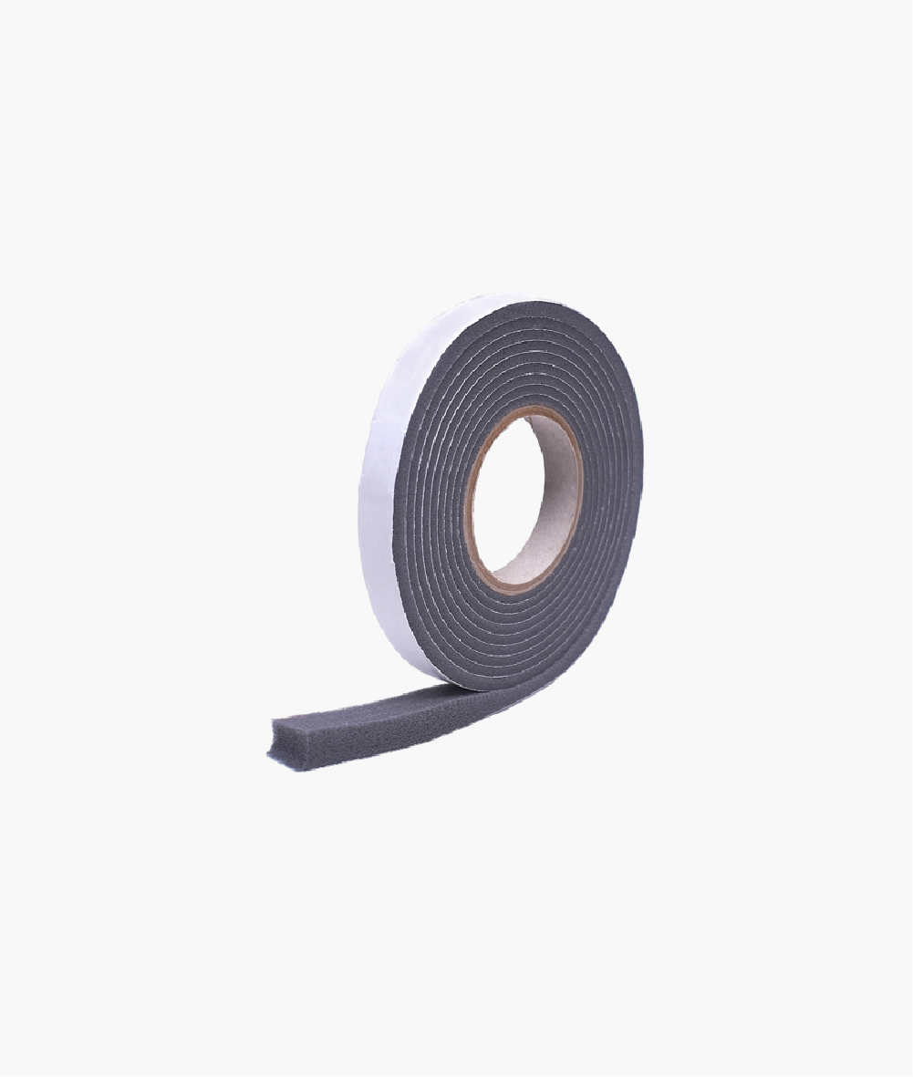 MTP Industries Sdn Bhd  | Foam Tape