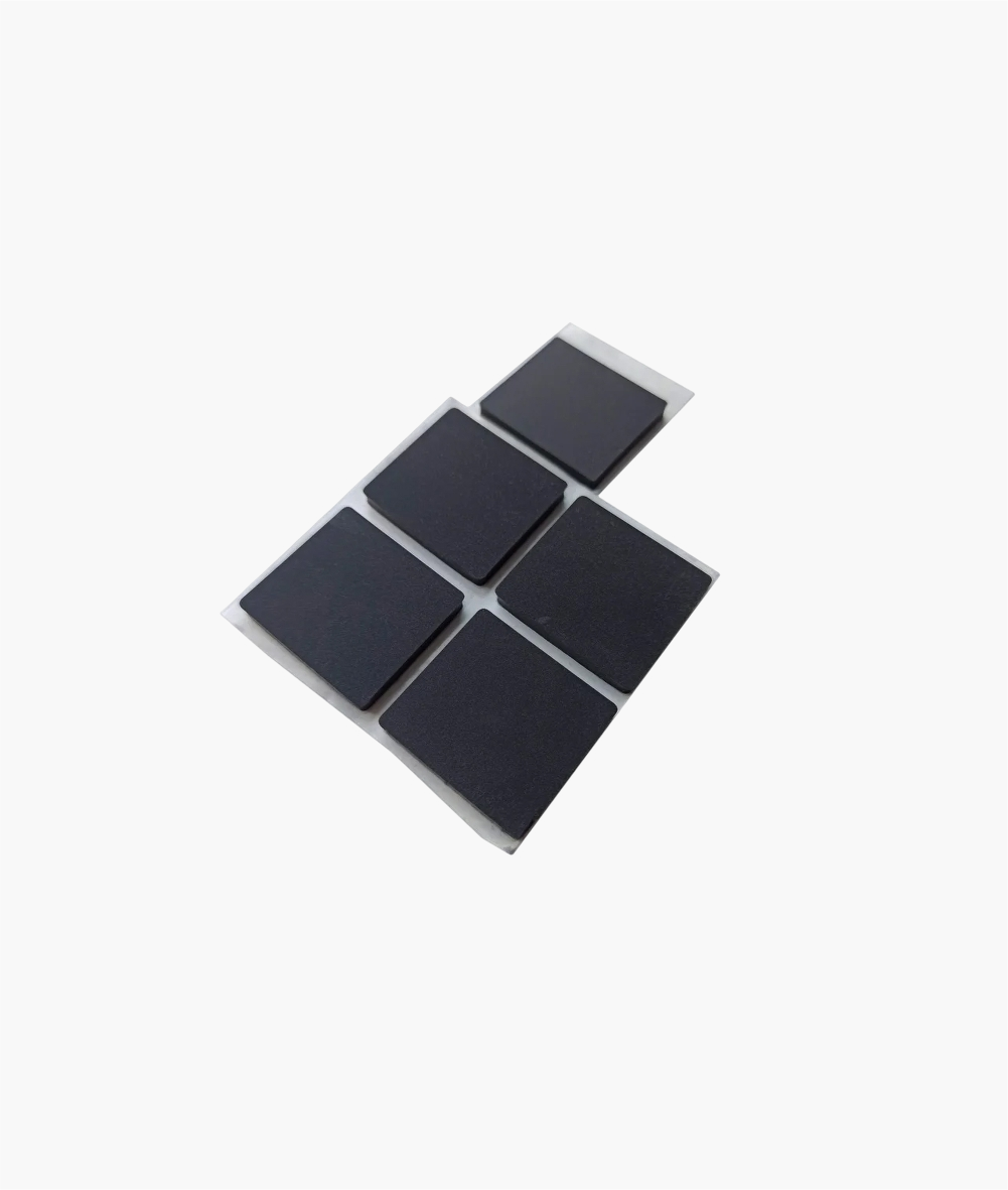 MTP Industries Sdn Bhd  | Foam Sticker